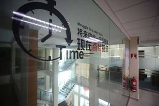 穿越重洋,新大航海時代機會屬于中小企業